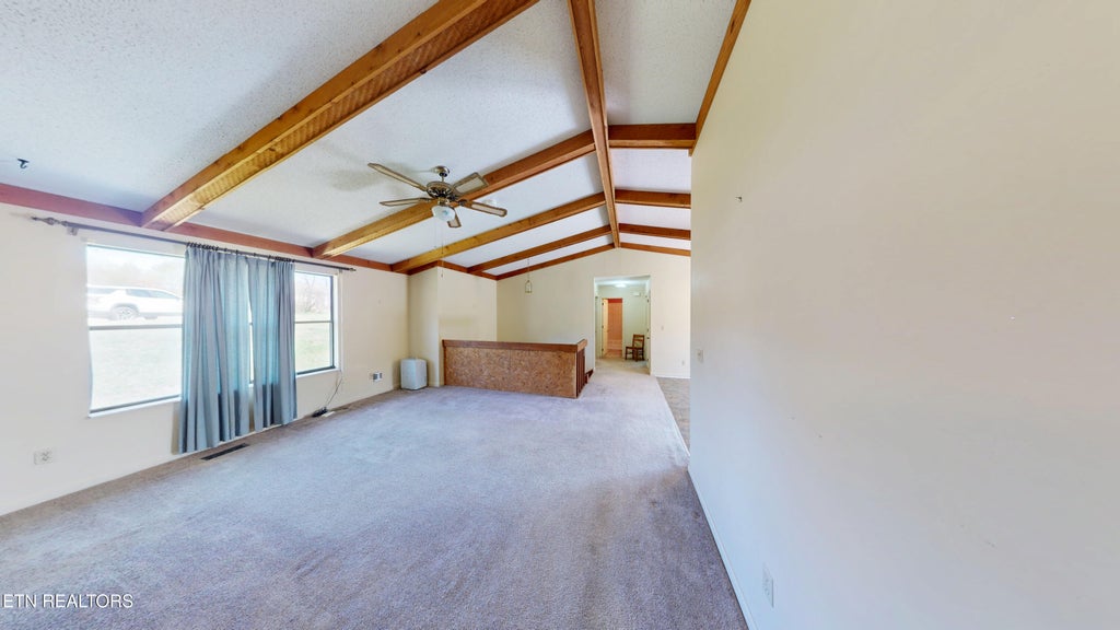 Photo of 339 Sierra Drive, Dayton, TN 37321 (MLS # 1296928)