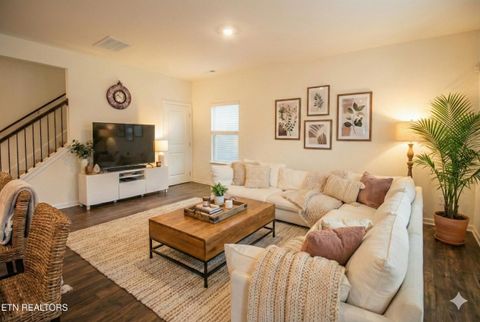 Tiny photo for 12023 Poppyseed Lane, Knoxville, TN 37932 (MLS # 1325893)