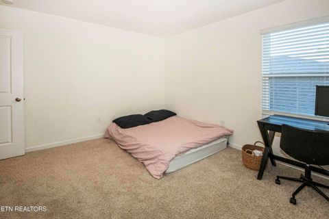 Tiny photo for 12023 Poppyseed Lane, Knoxville, TN 37932 (MLS # 1325893)