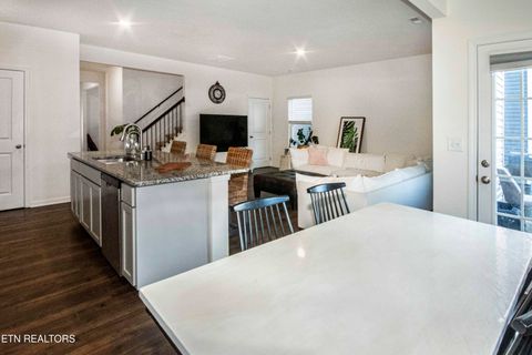 Tiny photo for 12023 Poppyseed Lane, Knoxville, TN 37932 (MLS # 1325893)