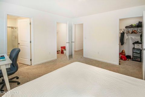 Tiny photo for 12023 Poppyseed Lane, Knoxville, TN 37932 (MLS # 1325893)