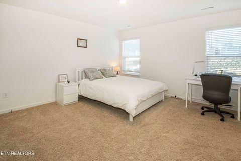 Tiny photo for 12023 Poppyseed Lane, Knoxville, TN 37932 (MLS # 1325893)