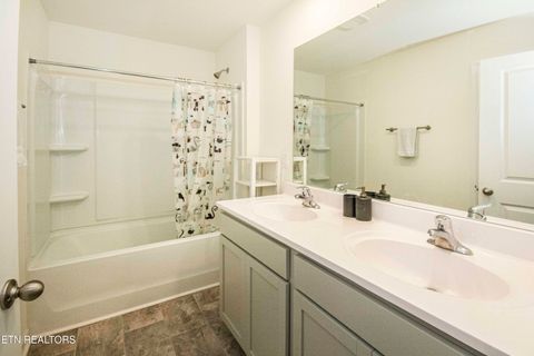 Tiny photo for 12023 Poppyseed Lane, Knoxville, TN 37932 (MLS # 1325893)