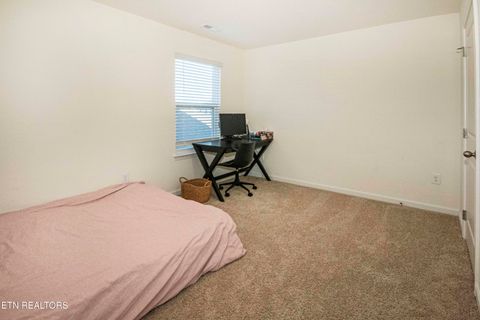 Tiny photo for 12023 Poppyseed Lane, Knoxville, TN 37932 (MLS # 1325893)