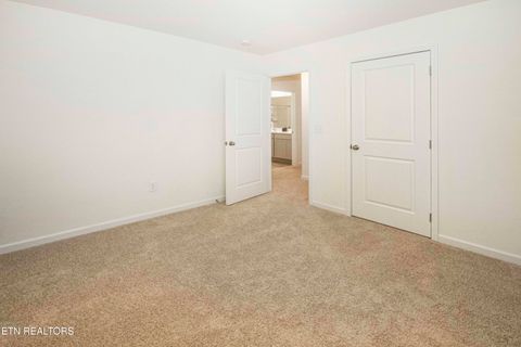 Tiny photo for 12023 Poppyseed Lane, Knoxville, TN 37932 (MLS # 1325893)