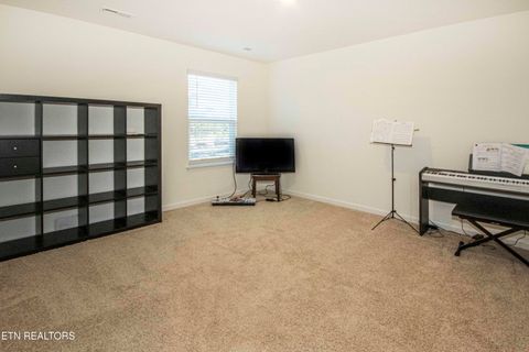 Tiny photo for 12023 Poppyseed Lane, Knoxville, TN 37932 (MLS # 1325893)