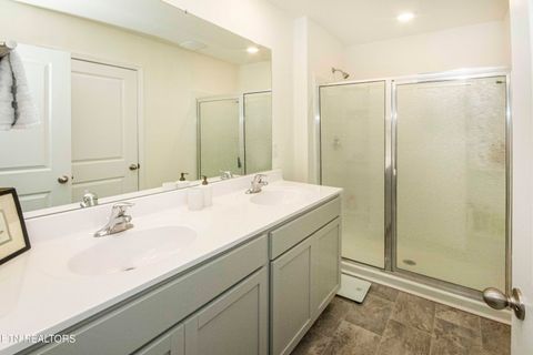 Tiny photo for 12023 Poppyseed Lane, Knoxville, TN 37932 (MLS # 1325893)