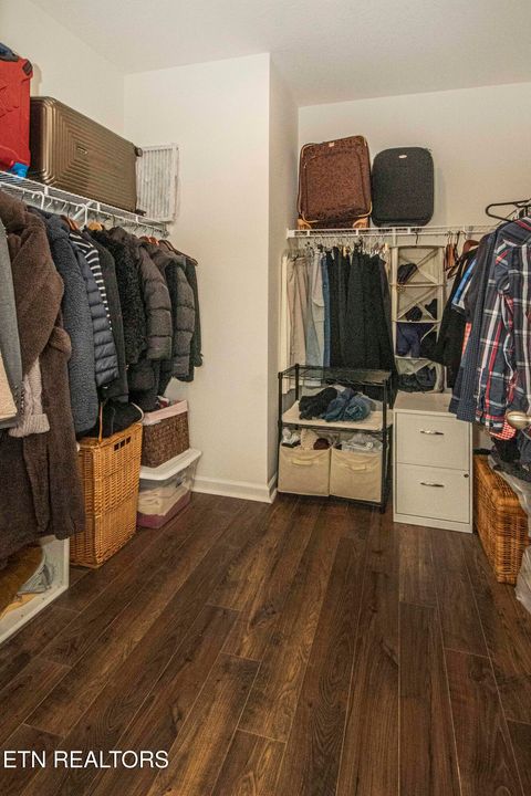 Tiny photo for 12023 Poppyseed Lane, Knoxville, TN 37932 (MLS # 1325893)