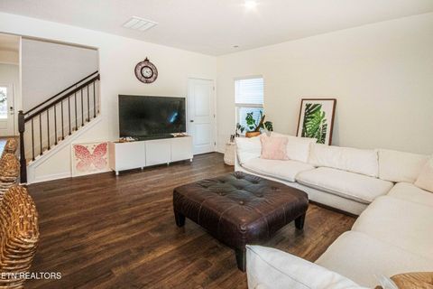 Tiny photo for 12023 Poppyseed Lane, Knoxville, TN 37932 (MLS # 1325893)