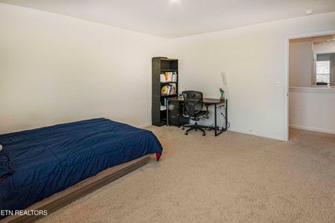 Tiny photo for 12023 Poppyseed Lane, Knoxville, TN 37932 (MLS # 1325893)