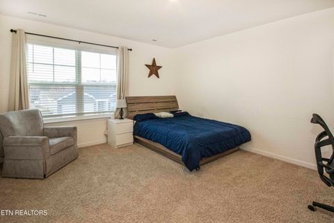 Tiny photo for 12023 Poppyseed Lane, Knoxville, TN 37932 (MLS # 1325893)