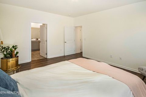 Tiny photo for 12023 Poppyseed Lane, Knoxville, TN 37932 (MLS # 1325893)