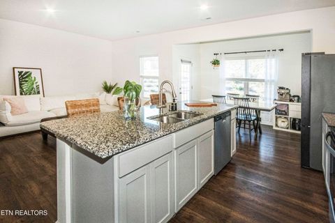 Tiny photo for 12023 Poppyseed Lane, Knoxville, TN 37932 (MLS # 1325893)