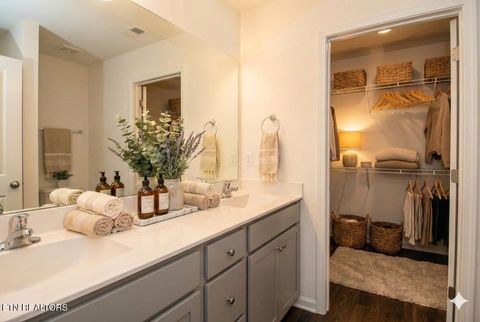 Tiny photo for 12023 Poppyseed Lane, Knoxville, TN 37932 (MLS # 1325893)