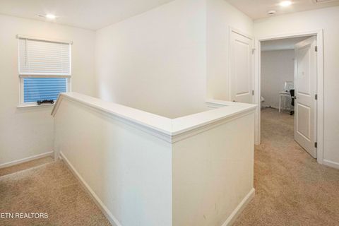 Tiny photo for 12023 Poppyseed Lane, Knoxville, TN 37932 (MLS # 1325893)