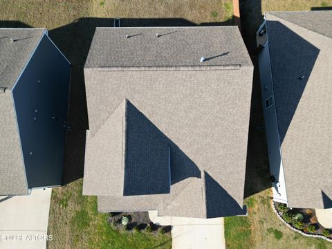 Tiny photo for 12023 Poppyseed Lane, Knoxville, TN 37932 (MLS # 1325893)