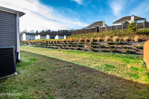 Tiny photo for 12023 Poppyseed Lane, Knoxville, TN 37932 (MLS # 1325893)