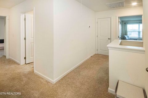 Tiny photo for 12023 Poppyseed Lane, Knoxville, TN 37932 (MLS # 1325893)