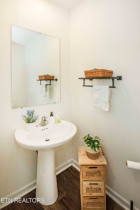 Tiny photo for 12023 Poppyseed Lane, Knoxville, TN 37932 (MLS # 1325893)