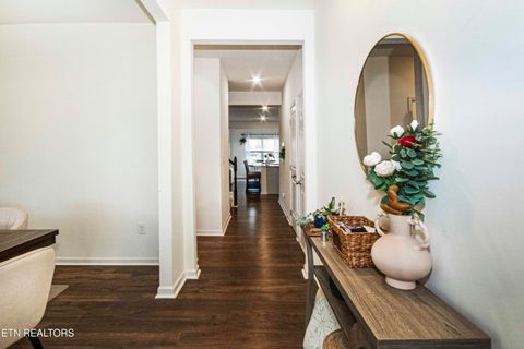 Tiny photo for 12023 Poppyseed Lane, Knoxville, TN 37932 (MLS # 1325893)