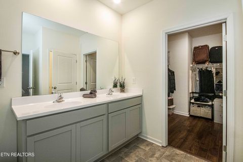 Tiny photo for 12023 Poppyseed Lane, Knoxville, TN 37932 (MLS # 1325893)