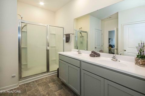 Tiny photo for 12023 Poppyseed Lane, Knoxville, TN 37932 (MLS # 1325893)