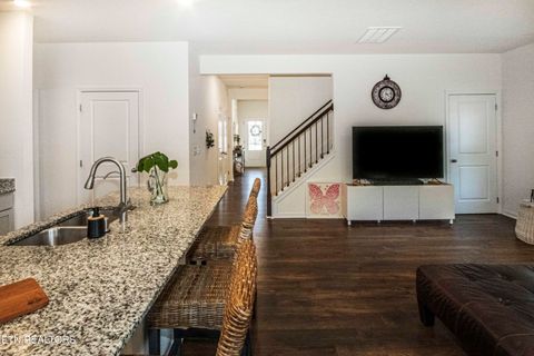 Tiny photo for 12023 Poppyseed Lane, Knoxville, TN 37932 (MLS # 1325893)