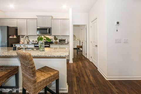 Tiny photo for 12023 Poppyseed Lane, Knoxville, TN 37932 (MLS # 1325893)