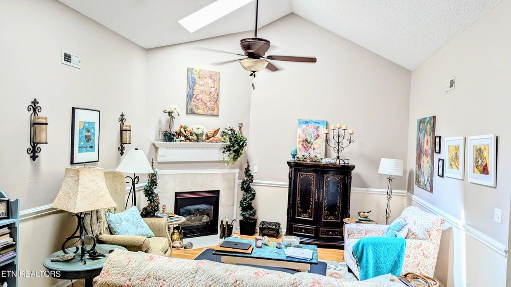 Photo of 7000 Wakan Lane, Corryton, TN 37721 (MLS # 1279006)