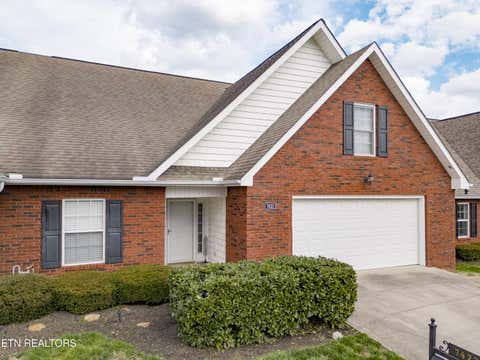 Property photo of 7422 Tylers Garden Way, Knoxville, TN 37918