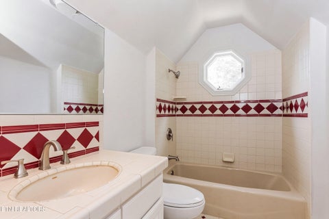 Tiny photo for 116 Westview Lane, Oak Ridge, TN 37830 (MLS # 1357393)