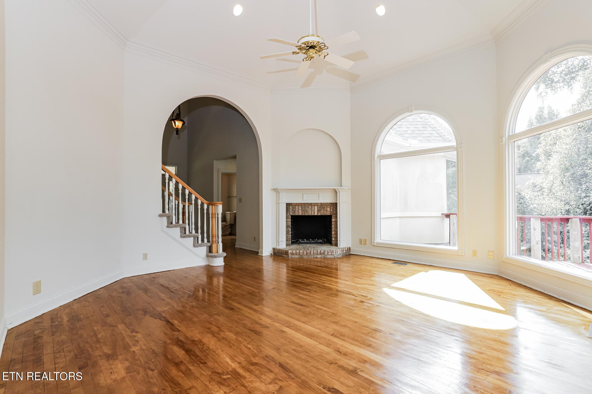 116 Westview Lane