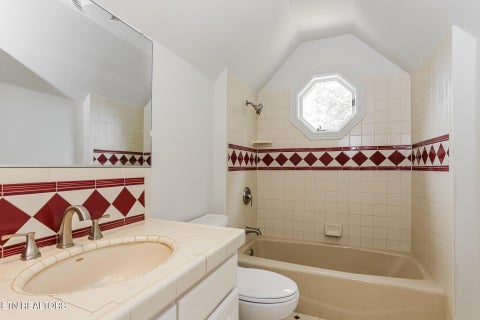 Tiny photo for 116 Westview Lane, Oak Ridge, TN 37830 (MLS # 1357393)
