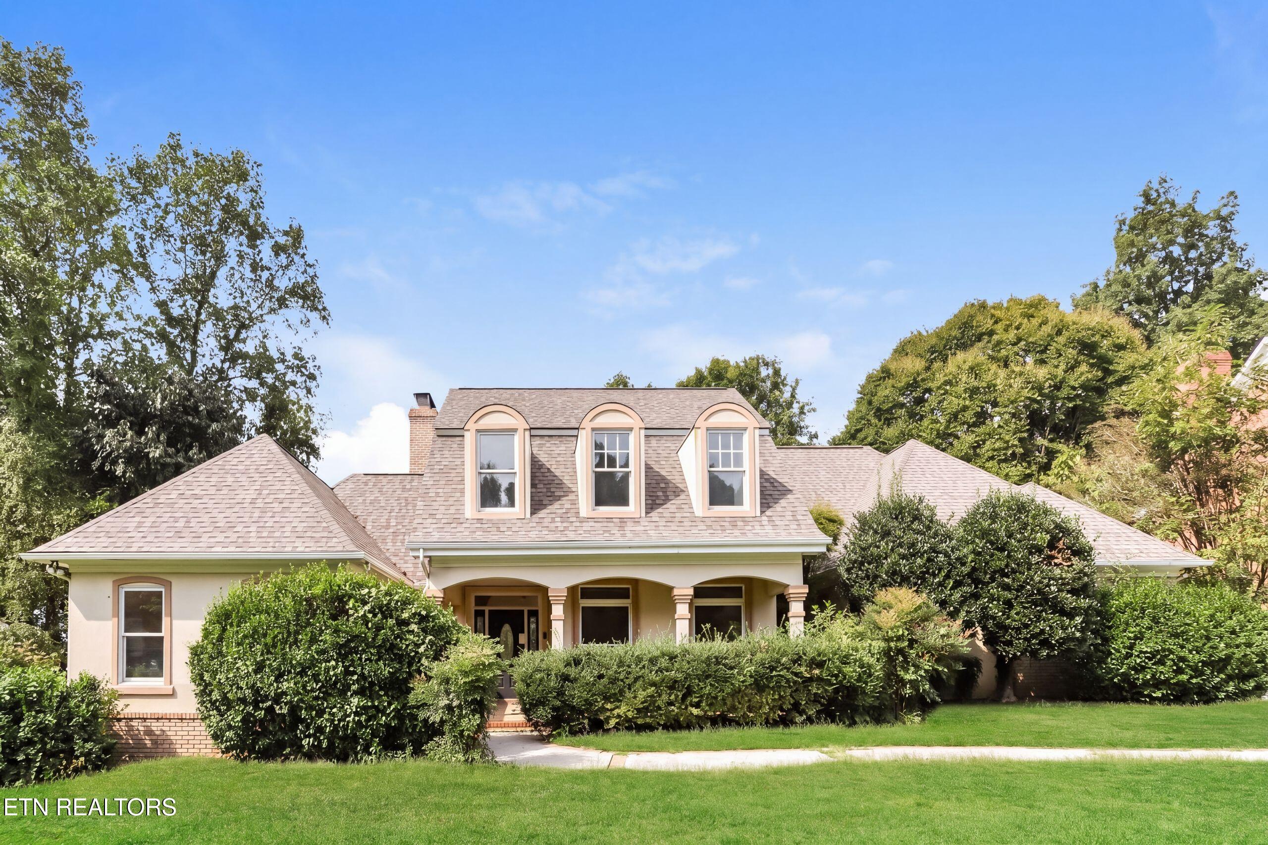 116 Westview Lane