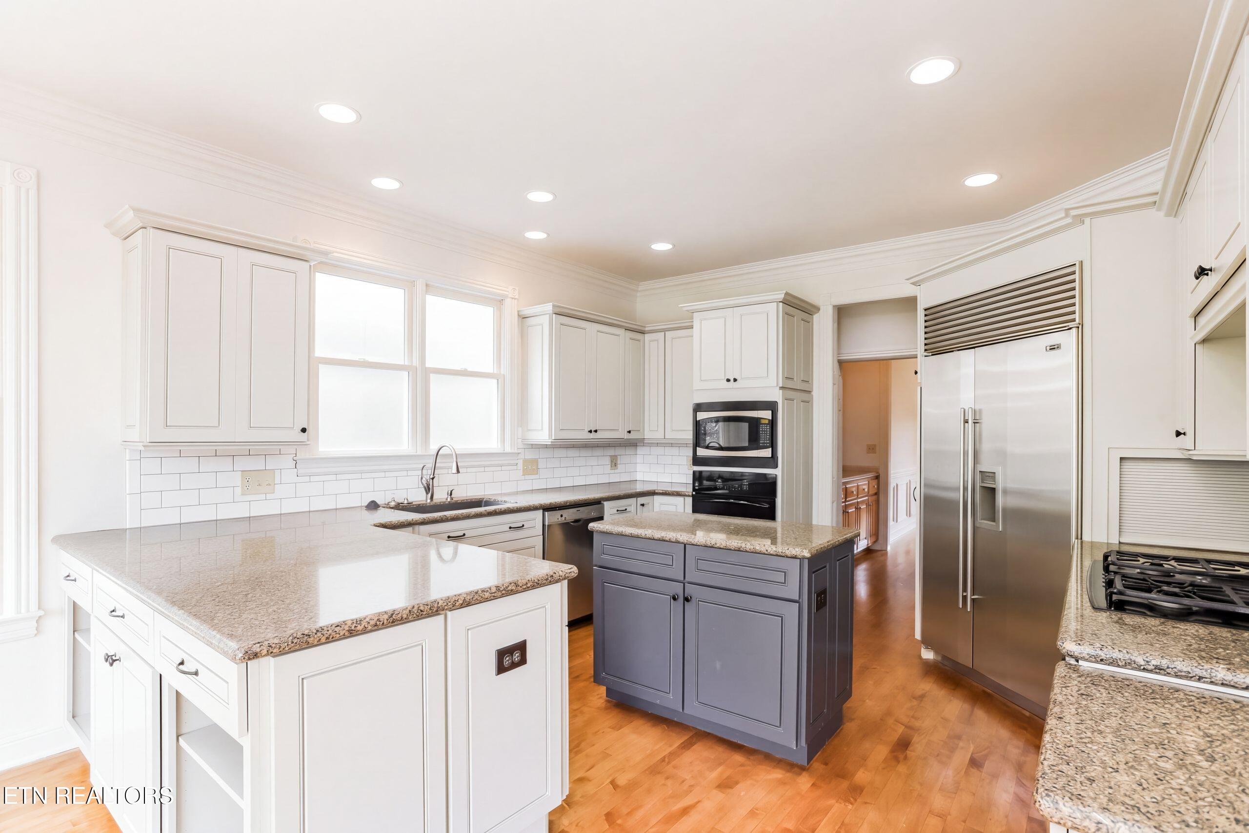 116 Westview Lane