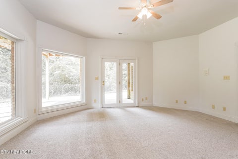 Tiny photo for 116 Westview Lane, Oak Ridge, TN 37830 (MLS # 1357393)