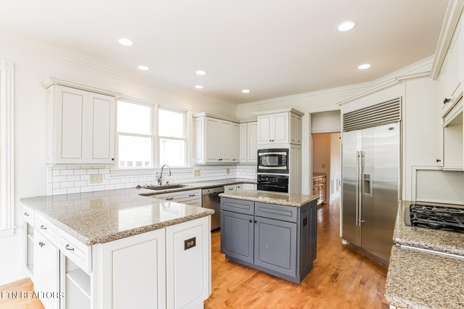 116 Westview Lane