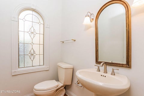 Tiny photo for 116 Westview Lane, Oak Ridge, TN 37830 (MLS # 1357393)