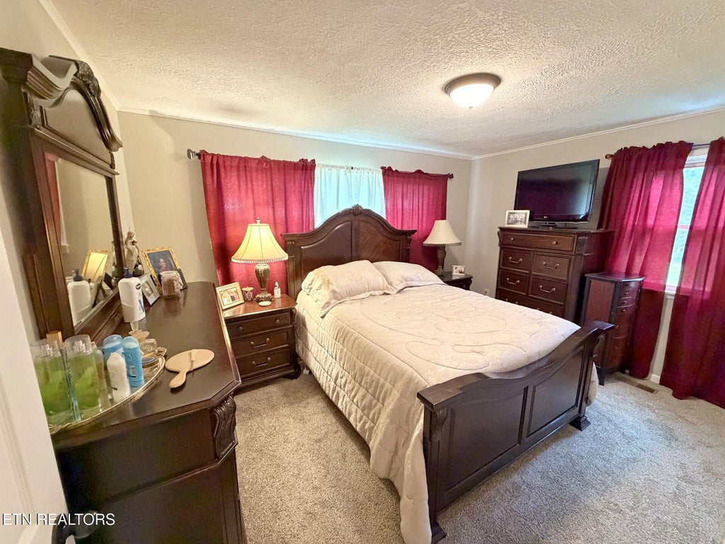 Photo of 126 Spain Circle, Harriman, TN 37748 (MLS # 1349310)