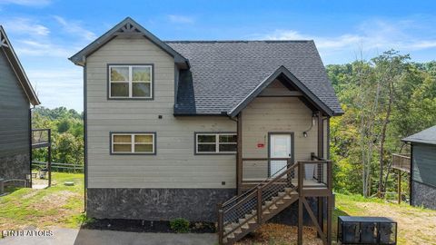 Featured picture for the property 1329236