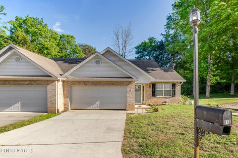 Photo of 146 Oak Place Circle, Madisonville, TN 37354 (MLS # 1339057)