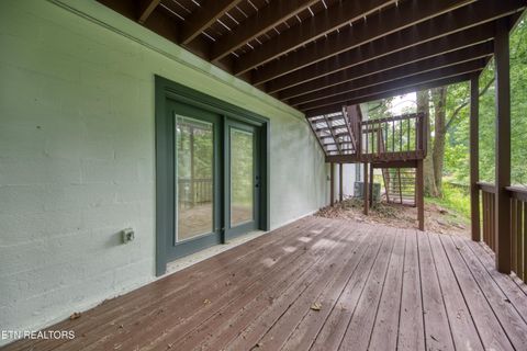 Tiny photo for 355 Walnut Valley Rd, Clinton, TN 37716 (MLS # 1345994)