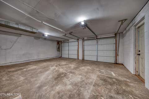 Tiny photo for 355 Walnut Valley Rd, Clinton, TN 37716 (MLS # 1345994)