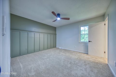 Tiny photo for 355 Walnut Valley Rd, Clinton, TN 37716 (MLS # 1345994)