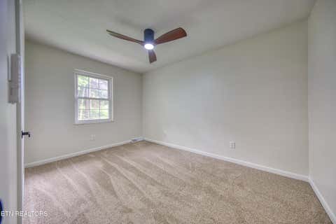 Tiny photo for 355 Walnut Valley Rd, Clinton, TN 37716 (MLS # 1345994)