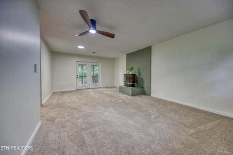 Tiny photo for 355 Walnut Valley Rd, Clinton, TN 37716 (MLS # 1345994)
