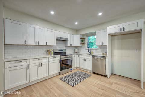 Tiny photo for 355 Walnut Valley Rd, Clinton, TN 37716 (MLS # 1345994)