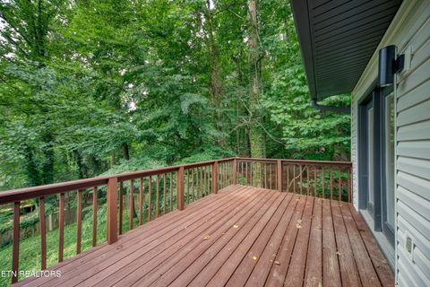 Tiny photo for 355 Walnut Valley Rd, Clinton, TN 37716 (MLS # 1345994)