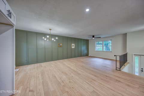 Tiny photo for 355 Walnut Valley Rd, Clinton, TN 37716 (MLS # 1345994)