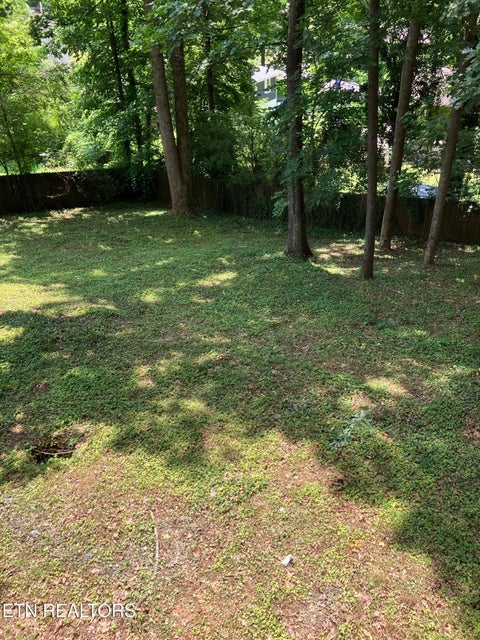 Tiny photo for 355 Walnut Valley Rd, Clinton, TN 37716 (MLS # 1345994)